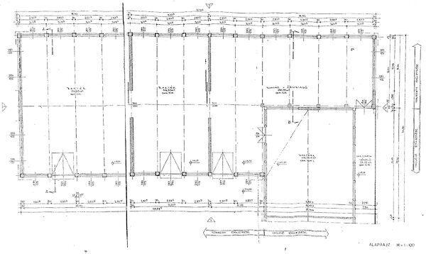 Mű, Szigethalom 2. képe