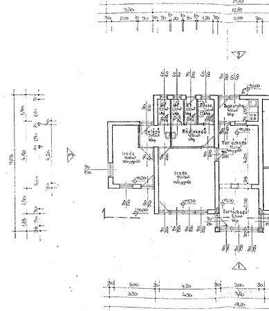 Mű, Szigethalom 3. képe