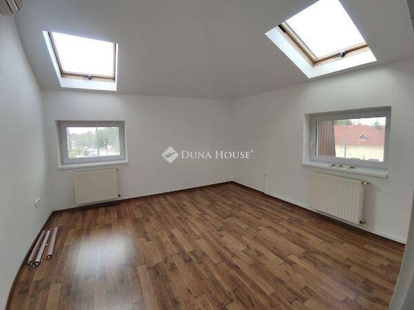 Kápolnásnyék 2. képe