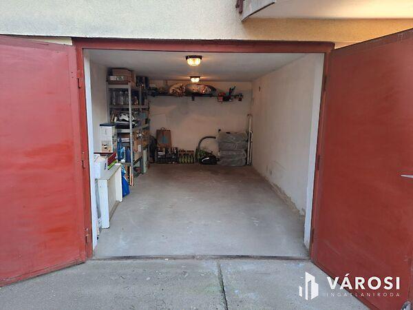 Debrecen, Debrecen képe