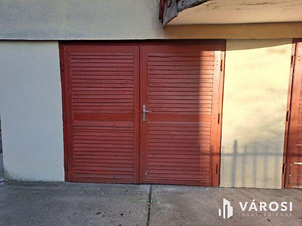 Debrecen, Debrecen 3. képe