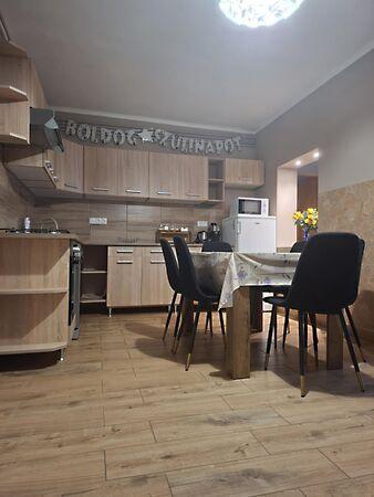 Vonyarcvashegy képe