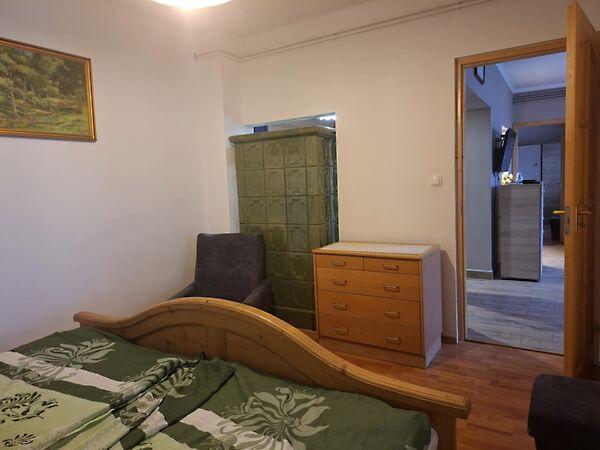 Vonyarcvashegy 2. képe