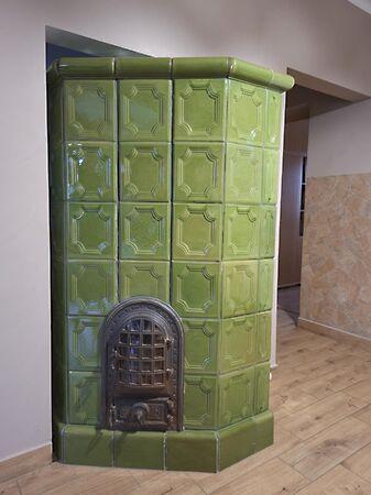 Vonyarcvashegy 3. képe