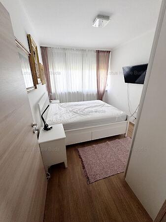 Budapest, II. kerület 3. képe