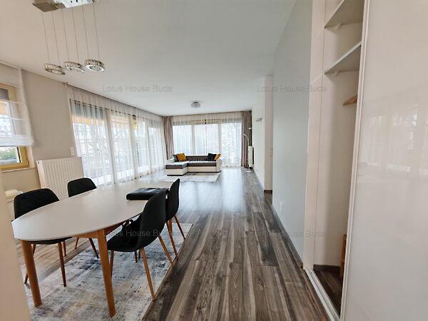 Budapest, II. kerület 3. képe