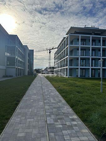 Ady Endre utca 1., Balatonmáriafürdő 3. képe