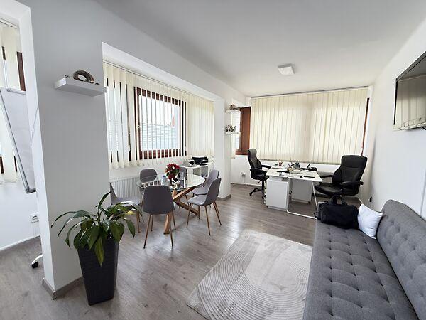 Óváros, Veszprém képe