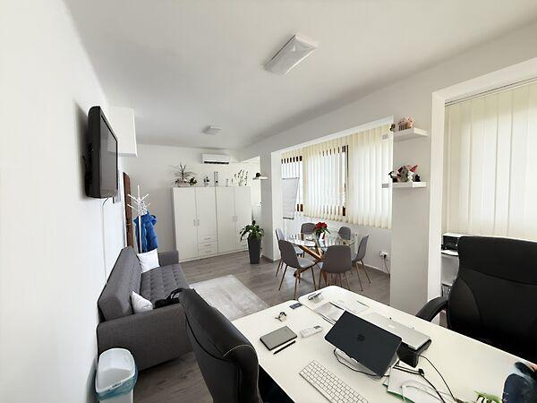 Óváros, Veszprém 2. képe