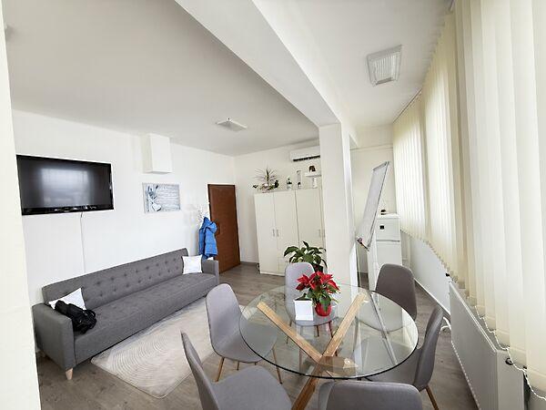 Óváros, Veszprém 3. képe