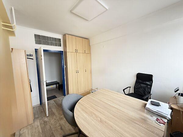 Óváros, Veszprém 2. képe