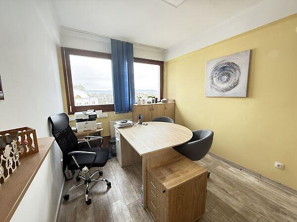 Óváros, Veszprém 3. képe