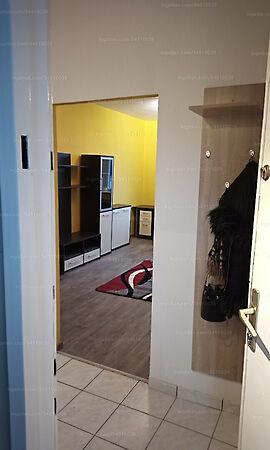 Újvilág utca, Budapest, XIV. kerület 2. képe