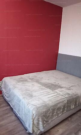 Újvilág utca, Budapest, XIV. kerület 3. képe