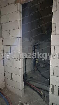 Teleki L02 , Győr 3. képe