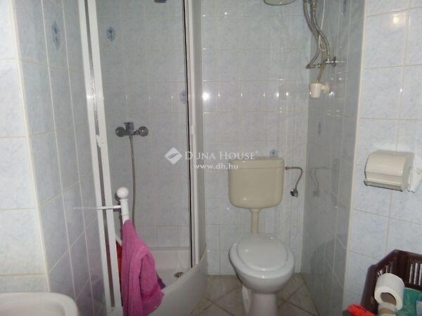 Szabadság, Pécs képe