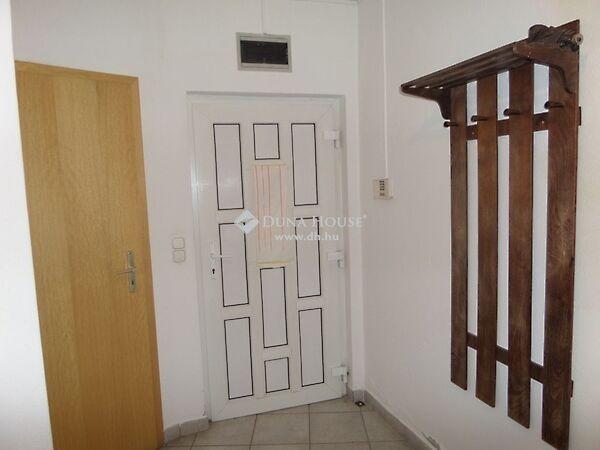 Szabadság, Pécs 3. képe