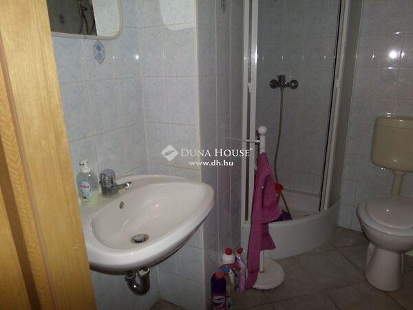 Szabadság, Pécs 2. képe