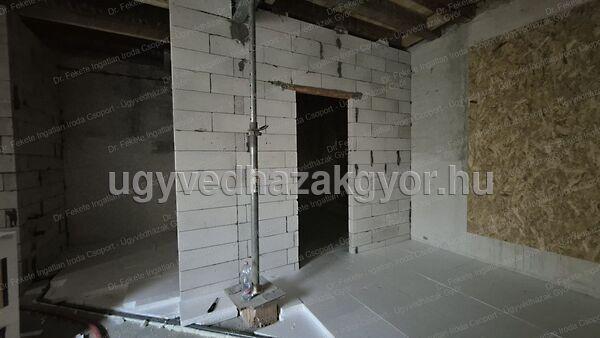 Teleki L04 51,25+15,46, Győr 3. képe