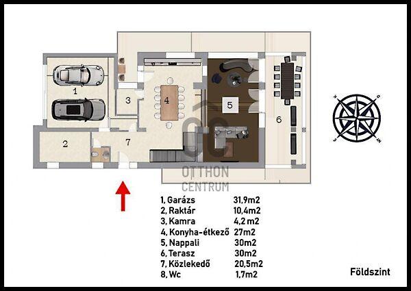 Temesvári, Budapest, XXII. kerület 2. képe