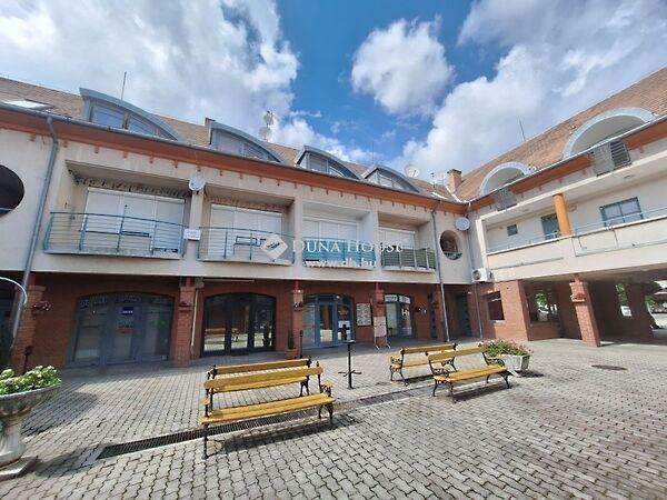 Kossuth Lajos, Harkány képe