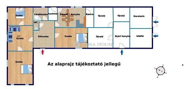 Őrbottyán 2. képe