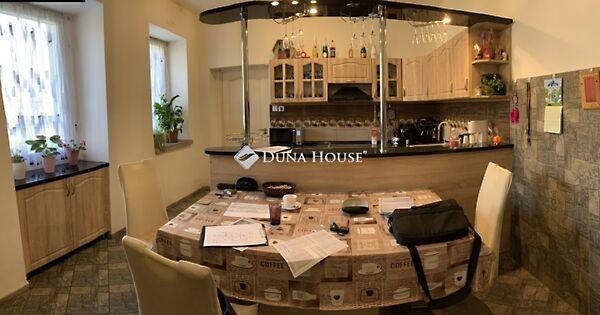 Őrbottyán 3. képe