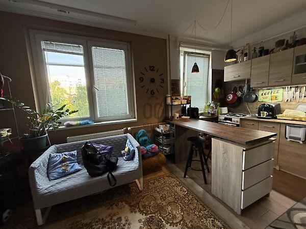 Zemplén Győző, Budapest, III. kerület képe