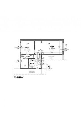 Zemplén Győző, Budapest, III. kerület 2. képe