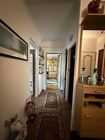 Zemplén Győző, Budapest, III. kerület 3. képe