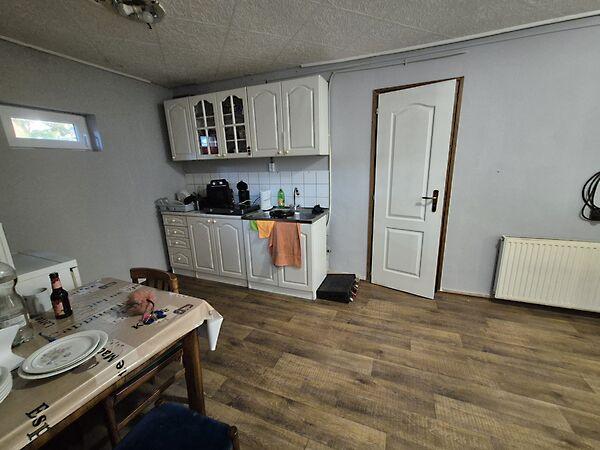 Kiskunhalas 2. képe