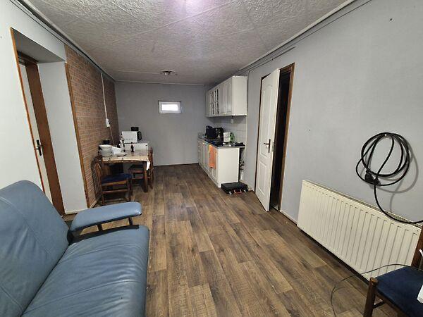 Kiskunhalas 3. képe