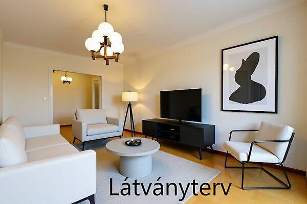 Ipar, Budapest, IX. kerület képe