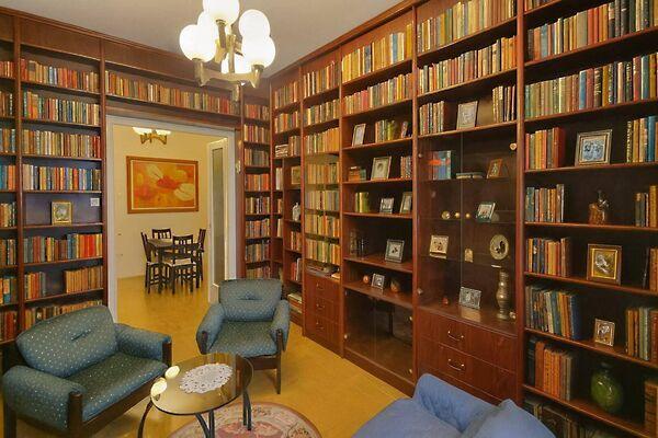 Ipar, Budapest, IX. kerület 2. képe