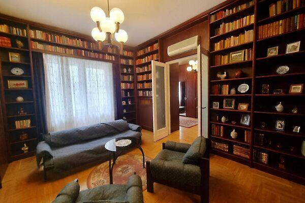 Ipar, Budapest, IX. kerület 3. képe