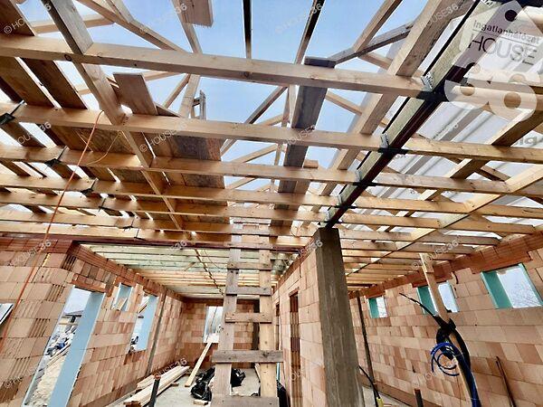 Határ, Kecskemét képe