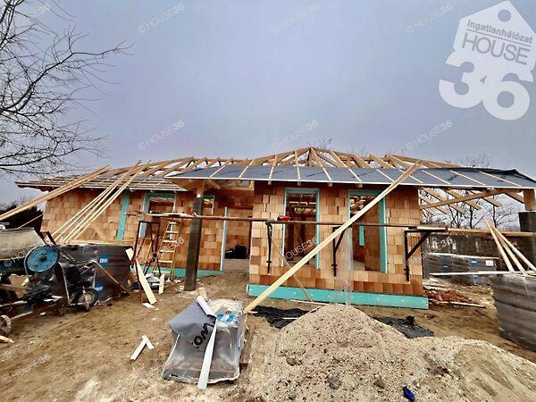 Határ, Kecskemét 3. képe