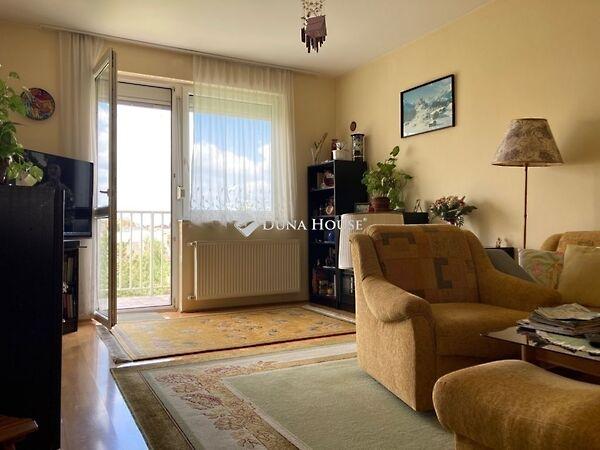 Budapest, XIV. kerület 3. képe