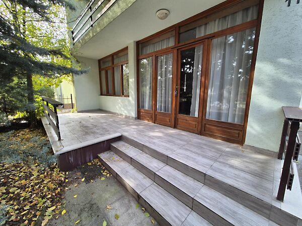 Vadvirág, Soltvadkert 2. képe