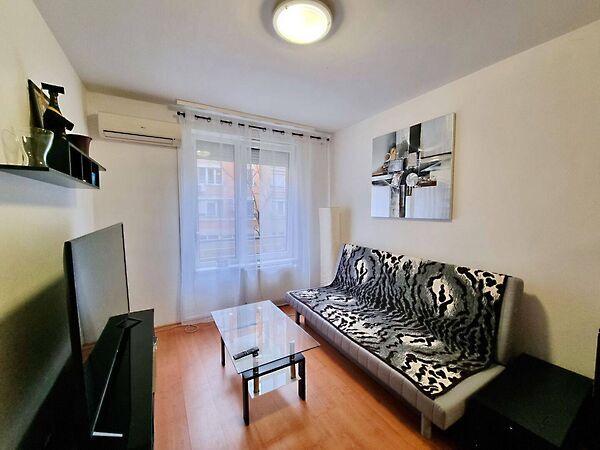 Ernő, Budapest, IX. kerület képe