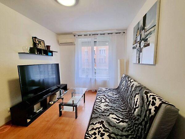 Ernő, Budapest, IX. kerület 2. képe