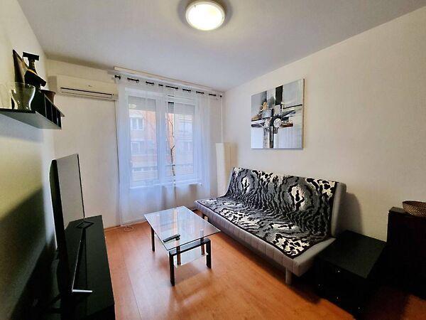 Ernő, Budapest, IX. kerület 3. képe