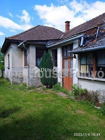 Kossuth, Bödeháza 3. képe