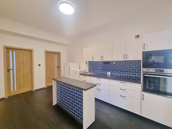 Bakáts, Budapest, IX. kerület 3. képe