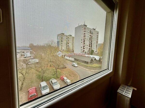 Wallenstein Zoltán, Pécs képe