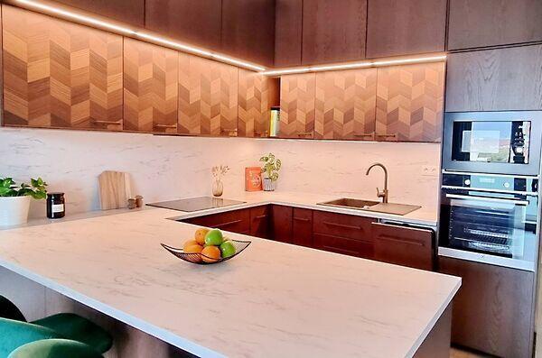 Pápay István, Budapest, IX. kerület képe