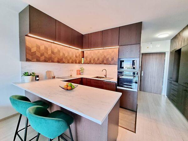 Pápay István, Budapest, IX. kerület 2. képe