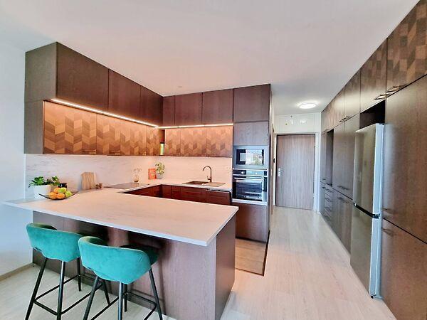 Pápay István, Budapest, IX. kerület 3. képe