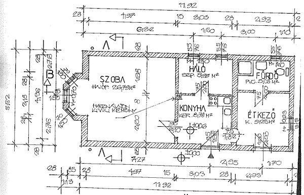 Szent, Budapest, XVI. kerület 3. képe