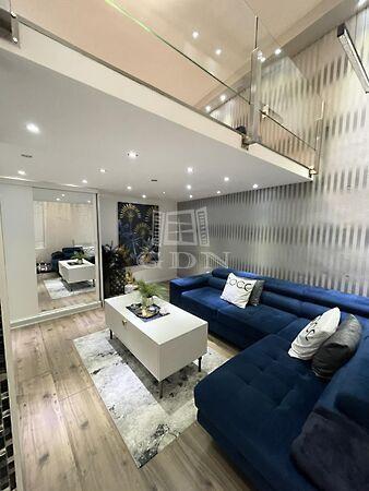 Tisza, Budapest, XIII. kerület képe